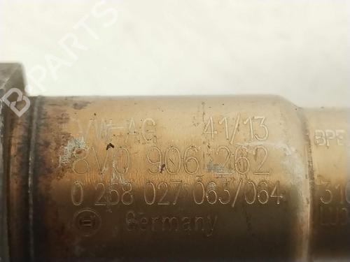 Electronic sensor SEAT LEON (5F1) 2.0 Cupra | BP32322487M84 - Image 4