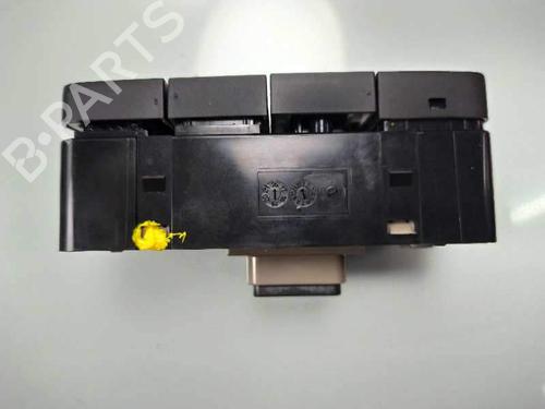 Switch KIA RIO IV (YB, SC, FB) | BP6123364I30 - Image 2
