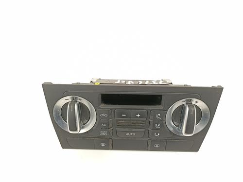 Climate control AUDI A3 (8P1)  | BP10067746I5 