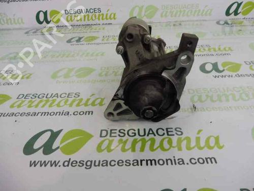Starter TOYOTA YARIS (_P13_)  | BP1848307M8 