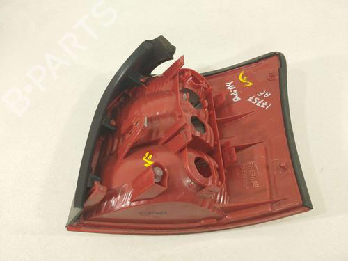 Venstre baglygte AUDI A4 B6 (8E2) 2.0 | BP38779075C34 - Image 4