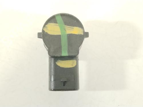 Electronic module DS DS 3 / DS 3 CROSSBACK (UR_, UC_, UJ_) 1.5 BlueHDi 130 (UCYHZR) | BP38074477M83 - Image 4