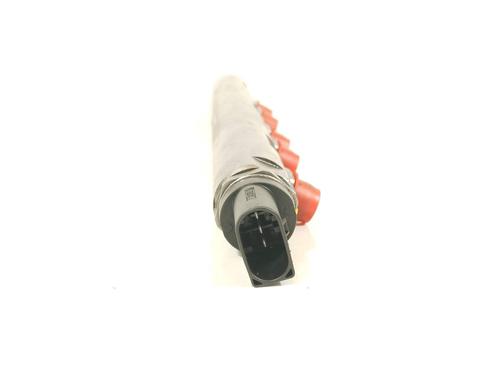 Injection rail MINI MINI COUNTRYMAN (R60) Cooper D | BP32232664M98 - Image 5