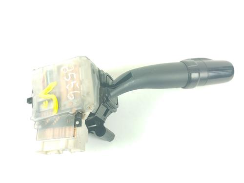 Headlight switch TOYOTA AVENSIS (_T25_) 2.2 D-4D (ADT251_, ADT251R) | BP9638019I24 