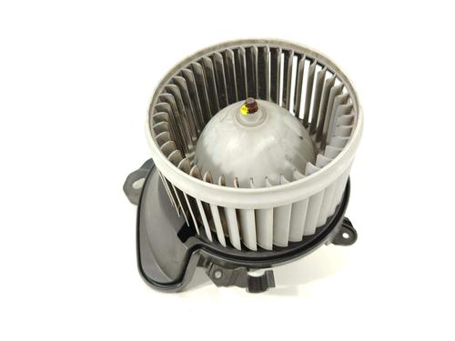 heater-blower-motor-opel-corsa-d-s07-2006-2007-2008-2009-2010-2011-2012-2013-2014-2015-33754690 main image