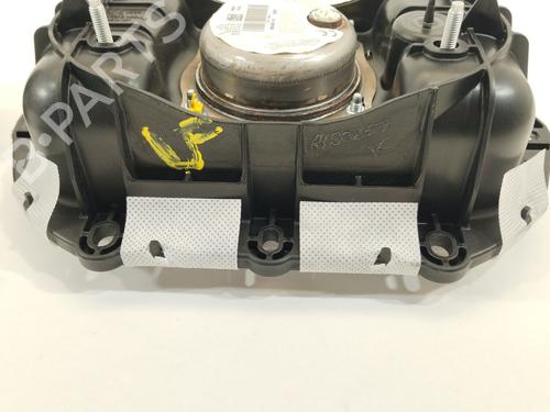 Airbag Kit PEUGEOT TRAVELLER Bus (V_) 2.0 BlueHDi 145 | BP29122116C86 