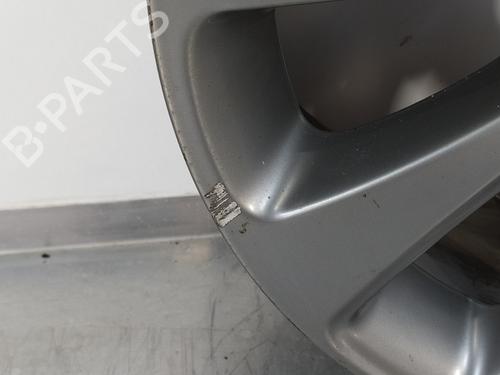 Rim OPEL ZAFIRA / ZAFIRA FAMILY B (A05)  | BP9057411C45 