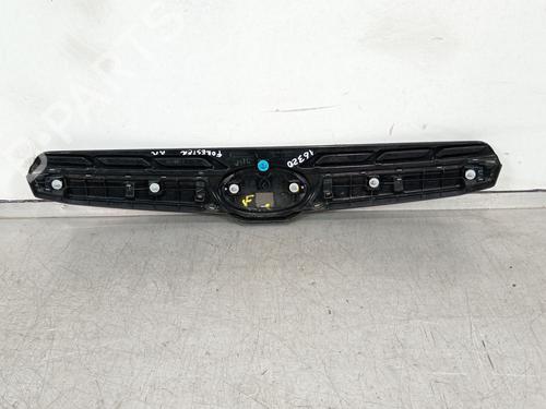 Grill SUBARU FORESTER (SJ_) 2.0 D AWD (SJD) | BP32750998C40 - Image 4