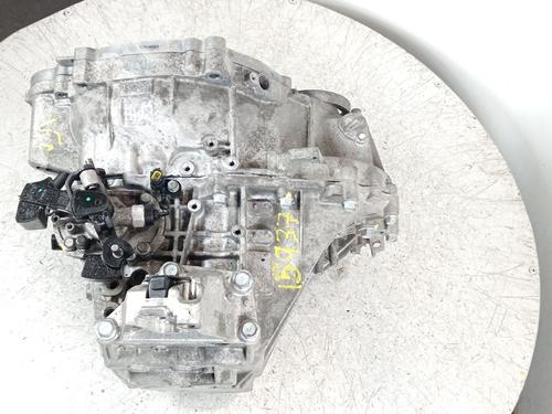 Gearbox HYUNDAI i30 (PDE, PD, PDEN) 1.6 CRDi | BP32000916M3 