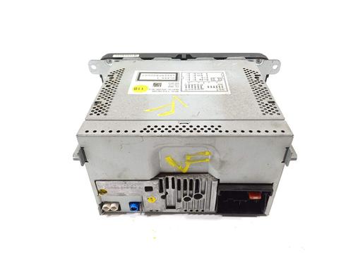Electronic module SEAT LEON (1P1) 2.0 Cupra R | BP24429409M83 - Image 8