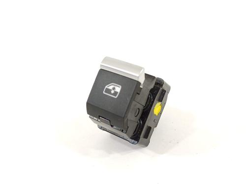 Used Left rear window switch Left rear window switch 24369396 24369396