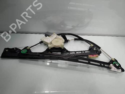 rudehejsemekanisme-ventre-foran-citroen-c4-picasso-ii-9675924780-2013-4855708 main image