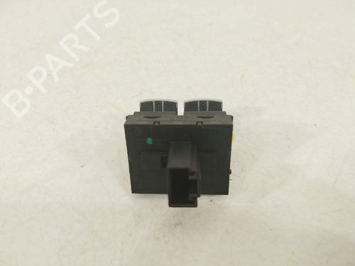 Left front window switch VW GOLF VI (5K1) 2.0 GTi | BP35952960I27 - Image 5