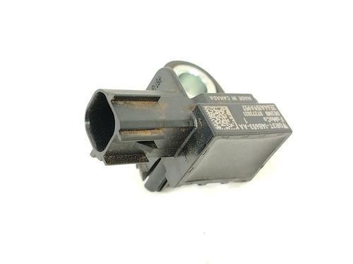 Used Electronic sensor Electronic sensor FORD USA MUSTANG Coupe 5.0 V8 Bullitt (487 hp) 33019111 33019111