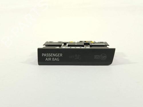 Used Electronic module Electronic module 29063884 29063884