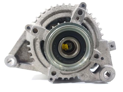 Alternator HYUNDAI TUCSON (TL, TLE)  | BP24358169M7 