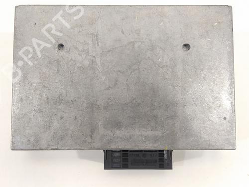 Electronic module SEAT LEON (1P1)  | BP8381604M83 