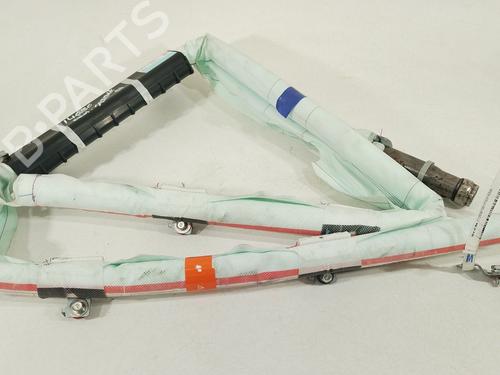 Used Right curtain airbag Right curtain airbag 37795354 37795354