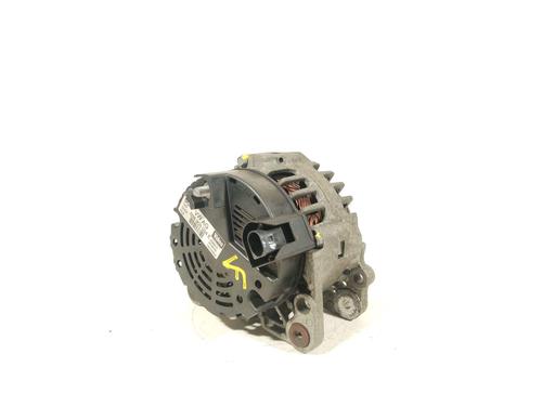 Alternator SEAT LEON (1M1) 1.9 TDI | BP38924954M7 - Image 4