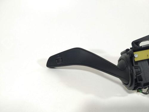 Devioluci AUDI A3 Sportback (8YA, 8YF) | BP23192854I23 - Image 8