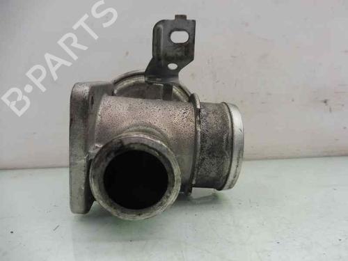 Egr BMW 3 (E46) 320 d | BP3135584M69 