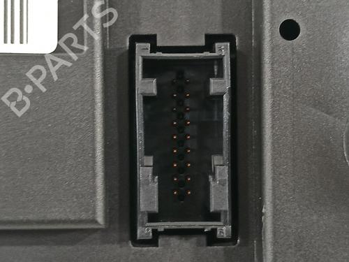 Instrument cluster BMW 3 (E90) 318 d | BP14480328C47 
