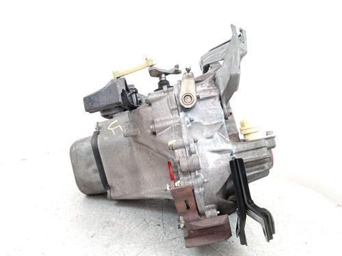 Gearbox PEUGEOT 1007 (KM_) 1.4 | BP23430412M3 - Image 2