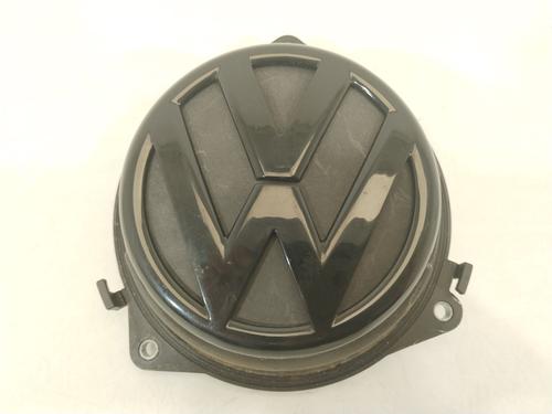 Tailgate handle VW GOLF VI (5K1) 2.0 GTi | BP35952964C132 - Image 2