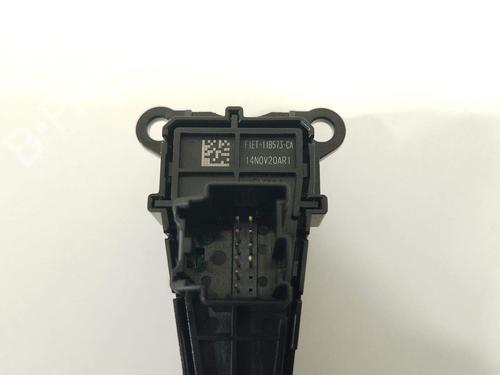 Switch FORD FOCUS III 1.0 EcoBoost | BP29132641I30 - Image 5