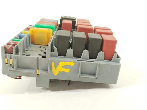 Fuse box FORD KA (RU8) | BP23444138E1 - Image 2