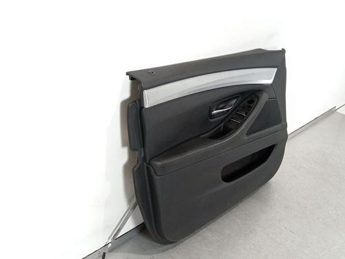 Front left panel BMW 5 Touring (F11) 525 d xDrive | BP30168680C58