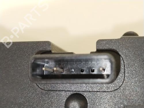 Devioluci AUDI A4 B6 (8E2) 2.5 TDI | BP30510456I23 