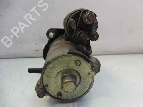 Starter MAZDA 3 (BK) 1.6 DI Turbo | BP4605180M8 - Image 4