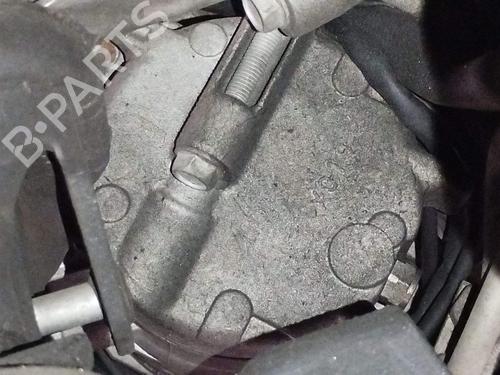 AC compressor CHRYSLER 300C (LX, LE) 3.0 CRD | BP37376383M34 - Image 2
