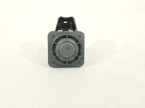 Used Speaker Speaker 36989506 36989506