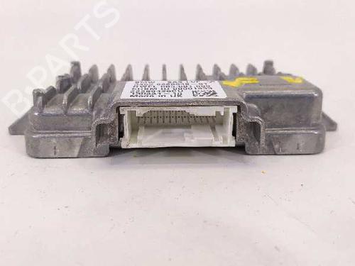 Electronic module BMW X1 (F48) xDrive 20 d | BP7677048M83 