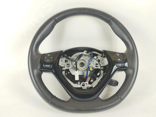 Rat TOYOTA AYGO (_B4_) [2014-2025]  11809238
