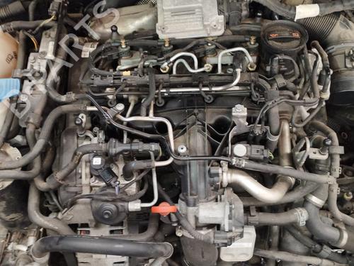 Motor Motor 38466135 38466135