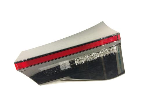 Used Right tailgate light Right tailgate light 31622769 31622769