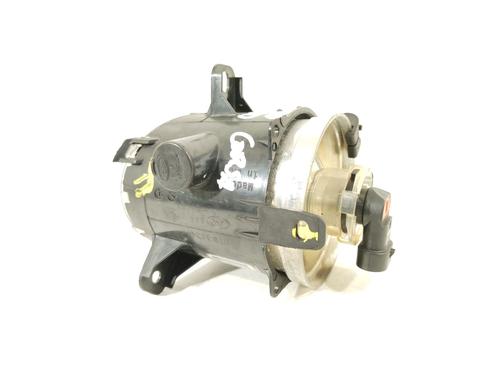 Right front fog light OPEL CORSA E (X15) | BP30874402C31