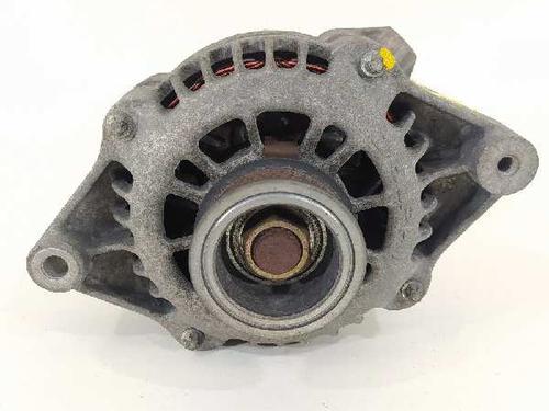 Alternator OPEL ZAFIRA A MPV (T98)  | BP7995758M7 