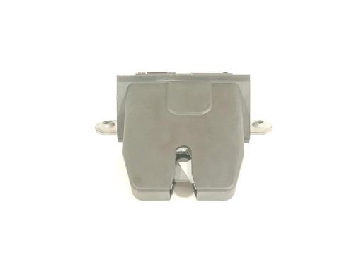 tailgate-lock-ford-kuga-i-2008-2009-2010-2011-2012-34628513 main image