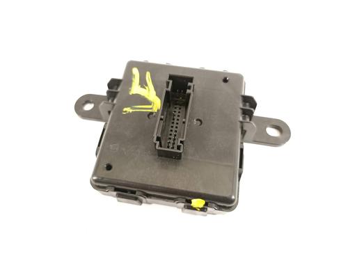 Used Electronic module Electronic module 19695743 19695743