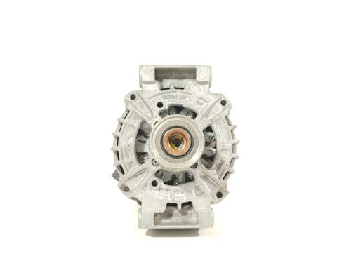 Used Alternator Alternator 32750988 32750988