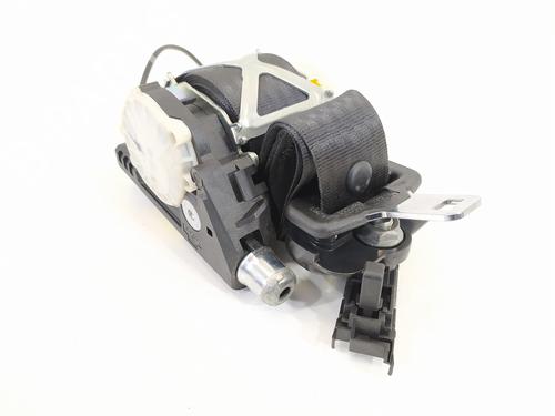 Front right seatbelt MASERATI GRAN TURISMO I 4.7 S | BP9832949I25 