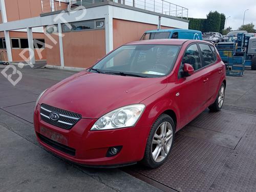 - Image 5