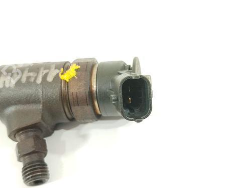 Injector FORD FIESTA VI (CB1, CCN) | BP29505638M100 - Image 3
