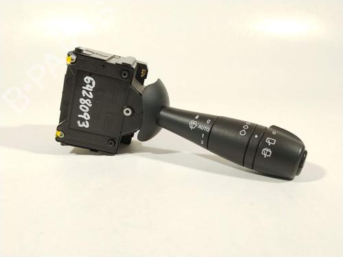 steering-column-stalk-renault-clio-iv-bh_-2012-2013-2014-2015-2016-2017-2018-2019-2020-2021-36387528 main image