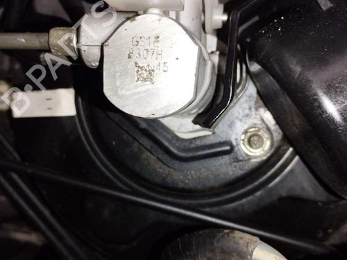 servo-brake-mazda-6-saloon-gh-2007-2008-2009-2010-2011-2012-2013-36989661 main image