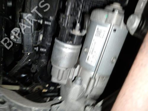 Startmotor Startmotor 38784324 38784324